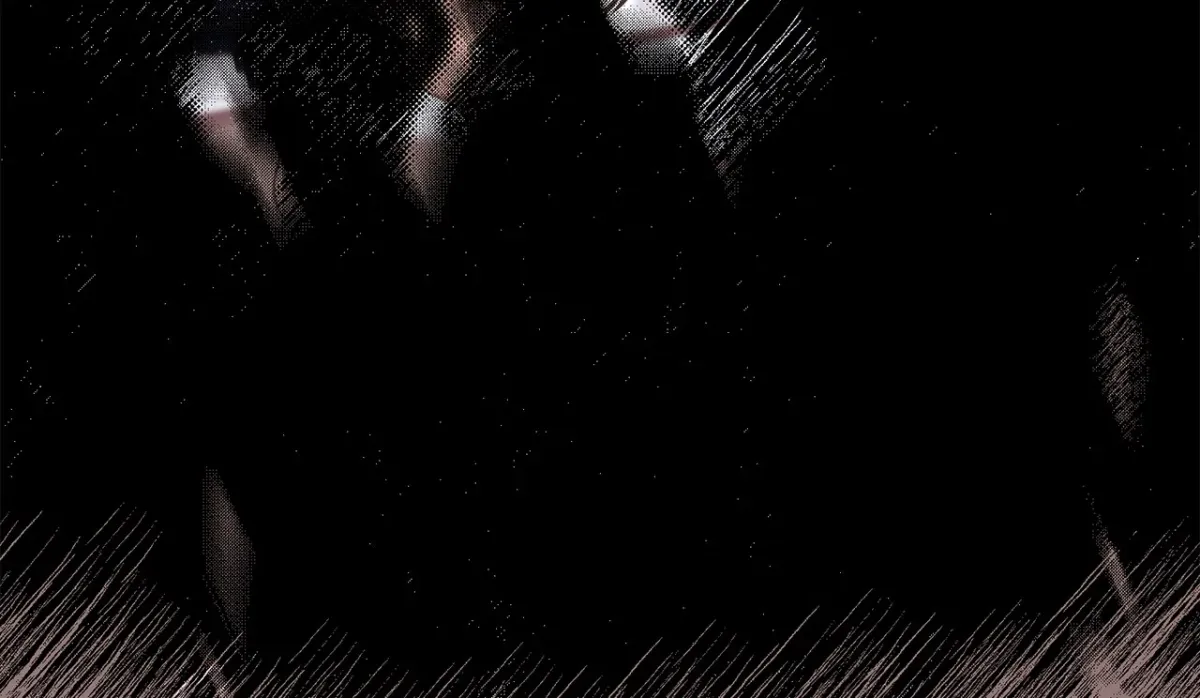 Is This Your First Time as a Death Metal Siren? Chapter 9 page 22 - 