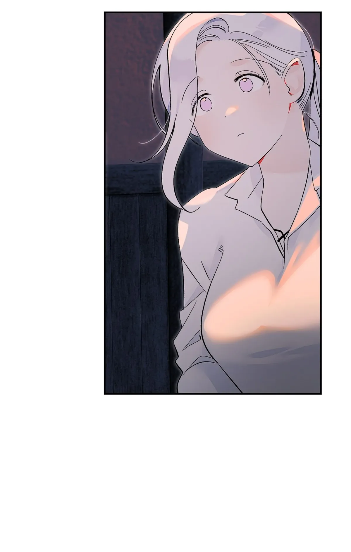 Is This Your First Time as a Death Metal Siren? Chapter 9 page 44 - 