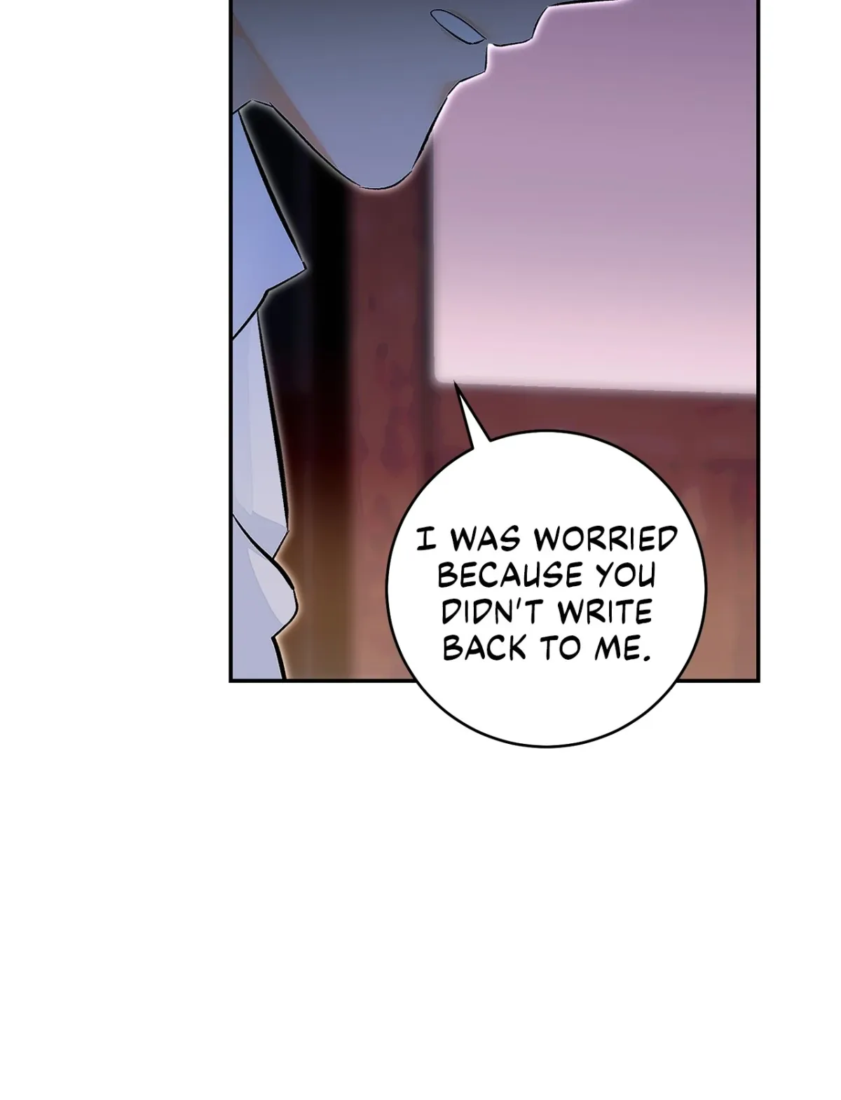 Is This Your First Time as a Death Metal Siren? Chapter 9 page 48 - 