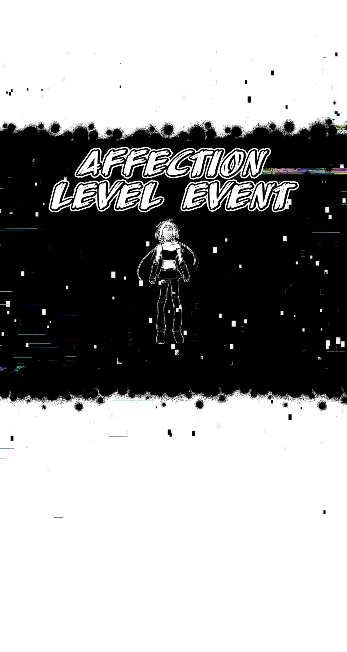 Is This Your First Time as a Death Metal Siren? Chapter 9 page 57 - 