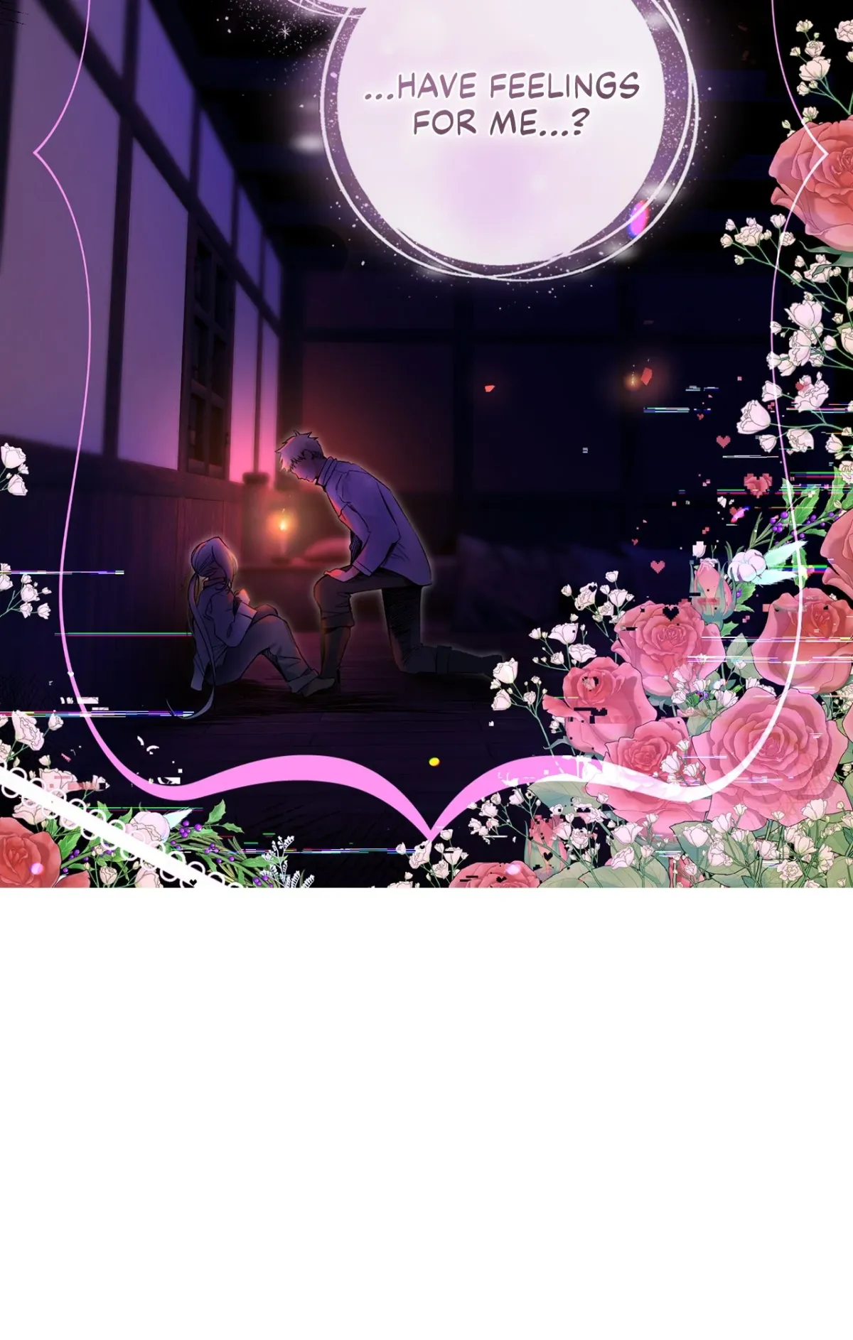 Is This Your First Time as a Death Metal Siren? Chapter 9 page 64 - 