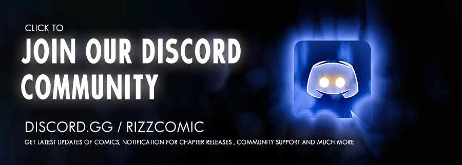 Isegye Camping euro Healing Life Chapter 14 page 16 - 