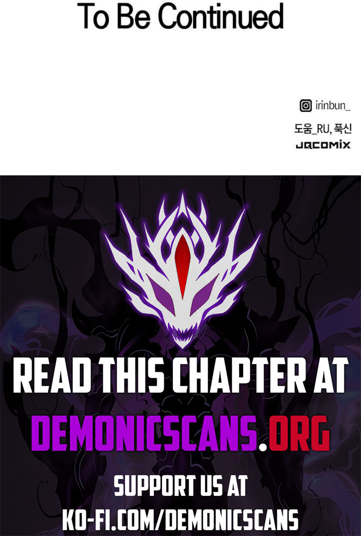 Isegye Camping euro Healing Life Chapter 56 page 14 - 