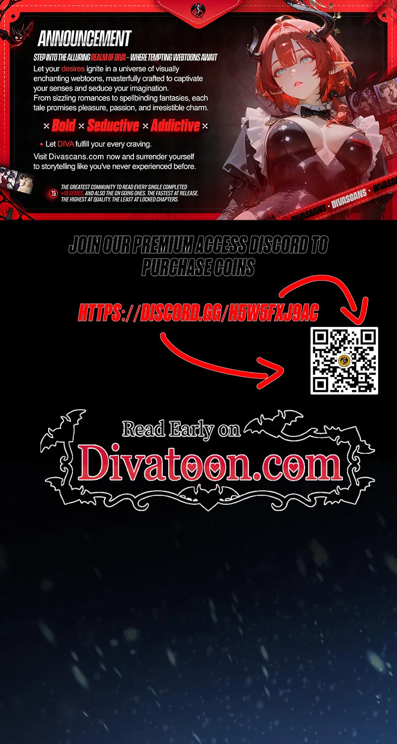 Isegyeseo Yubunamdoen Sseol Chapter 1 page 1 - 