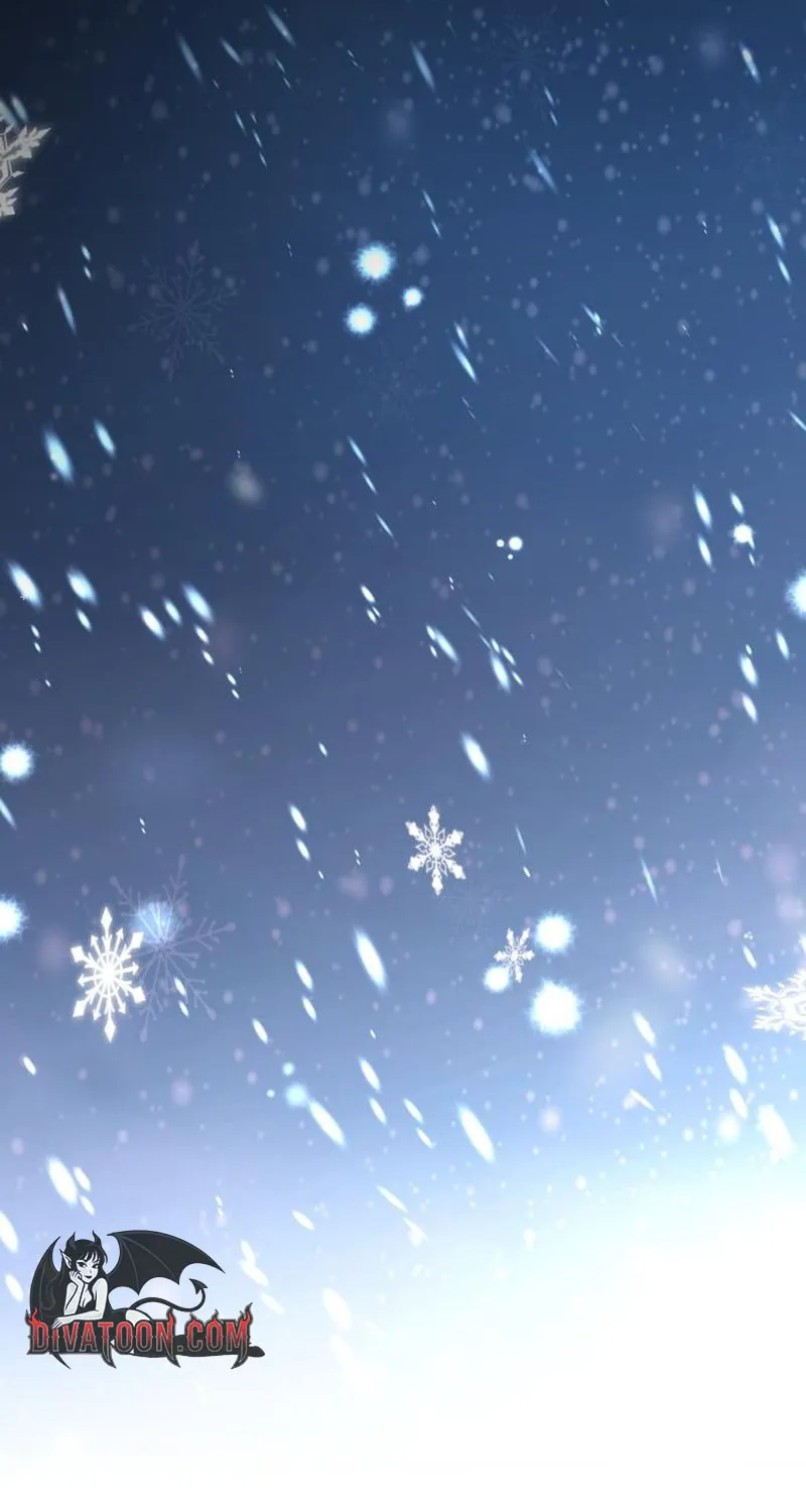 Isegyeseo Yubunamdoen Sseol Chapter 1 page 2 - 