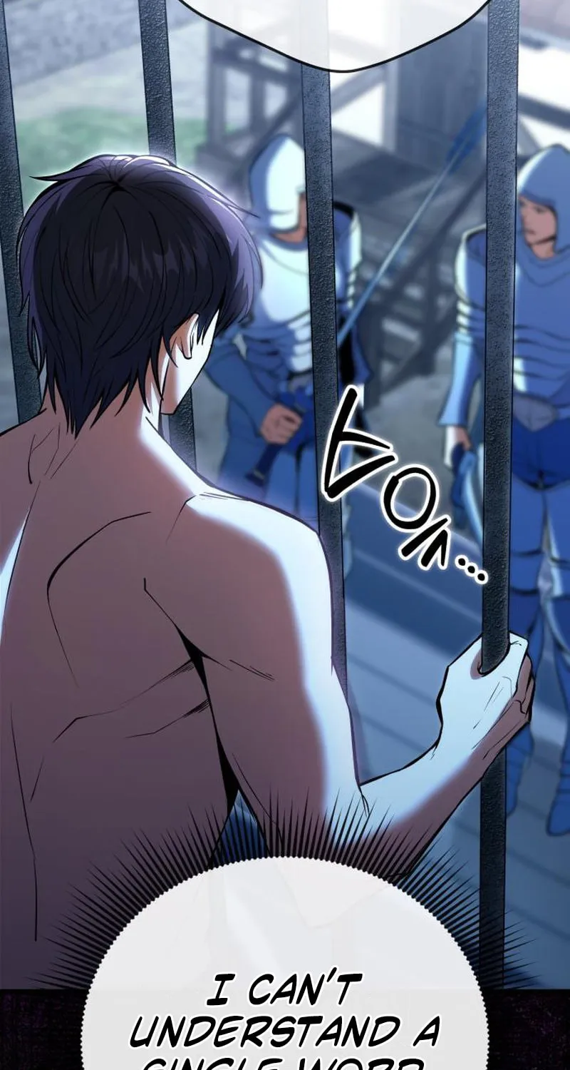 Isegyeseo Yubunamdoen Sseol Chapter 1 page 101 - 