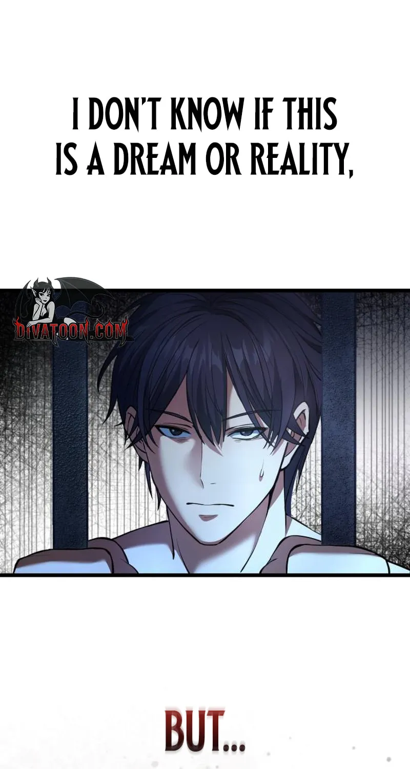 Isegyeseo Yubunamdoen Sseol Chapter 1 page 104 - 