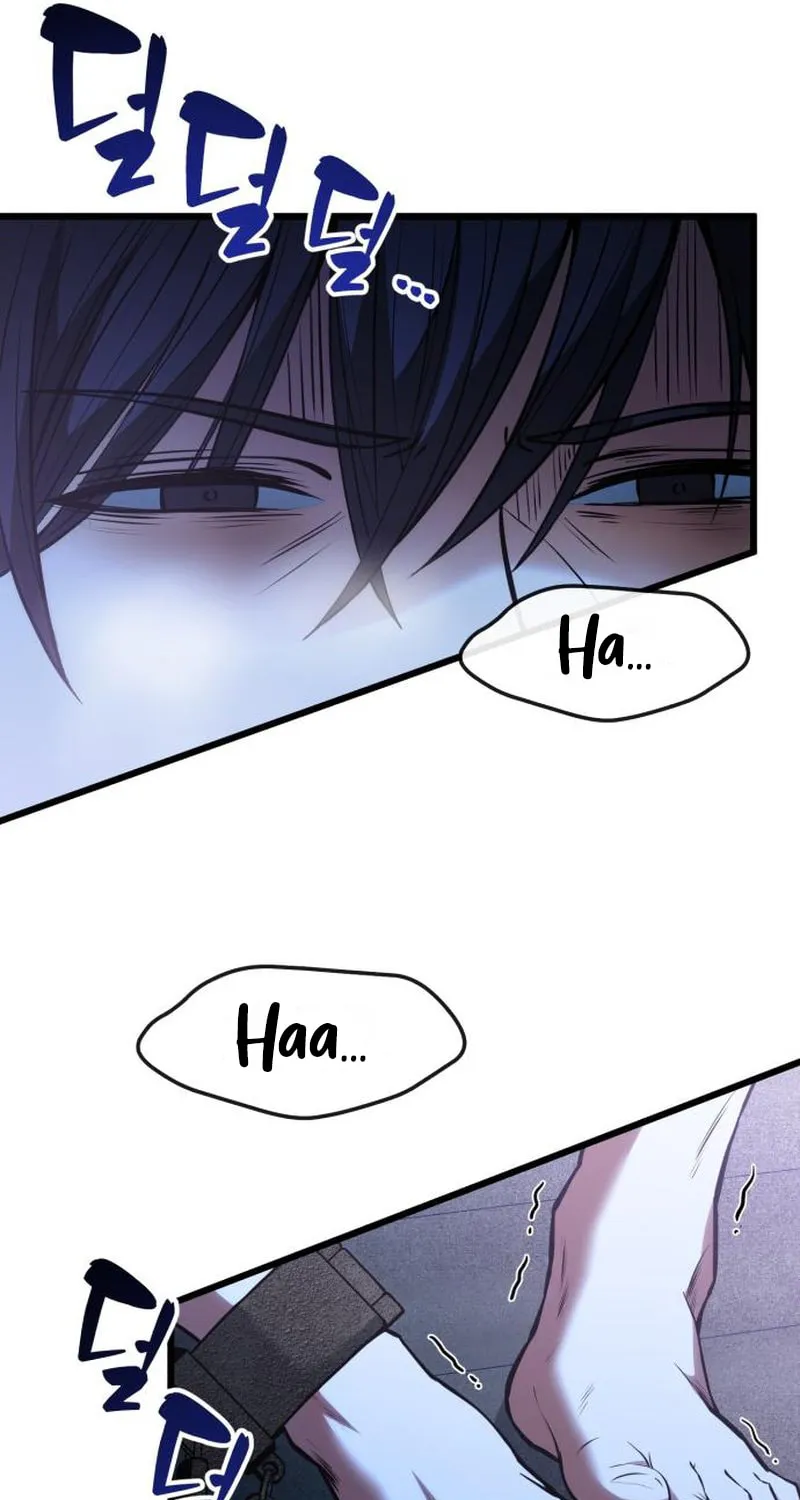 Isegyeseo Yubunamdoen Sseol Chapter 1 page 108 - 