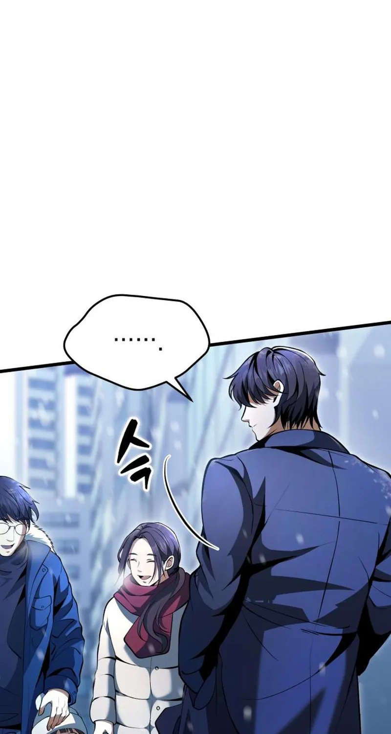 Isegyeseo Yubunamdoen Sseol Chapter 1 page 12 - 