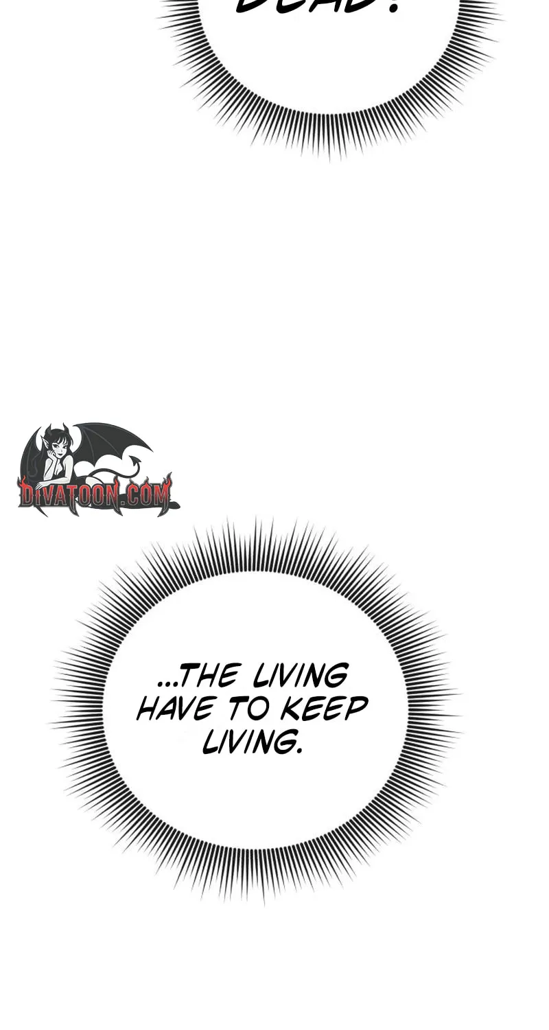 Isegyeseo Yubunamdoen Sseol Chapter 1 page 111 - 