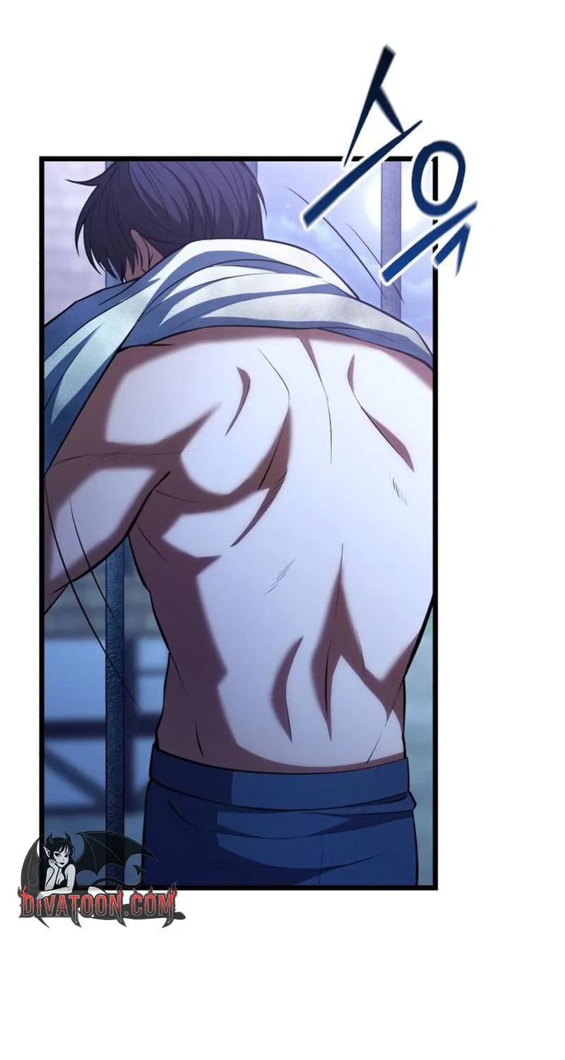 Isegyeseo Yubunamdoen Sseol Chapter 1 page 114 - 