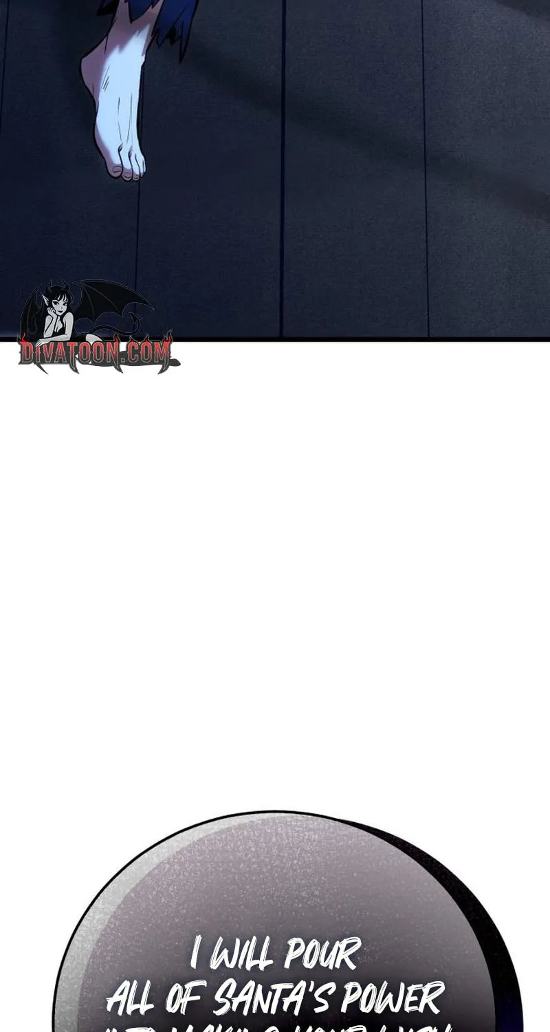 Isegyeseo Yubunamdoen Sseol Chapter 1 page 118 - 