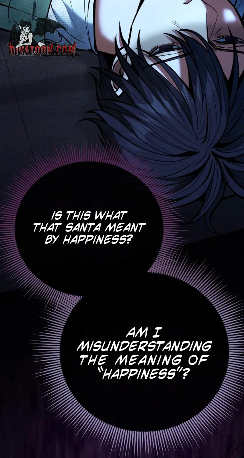 Isegyeseo Yubunamdoen Sseol Chapter 1 page 121 - 