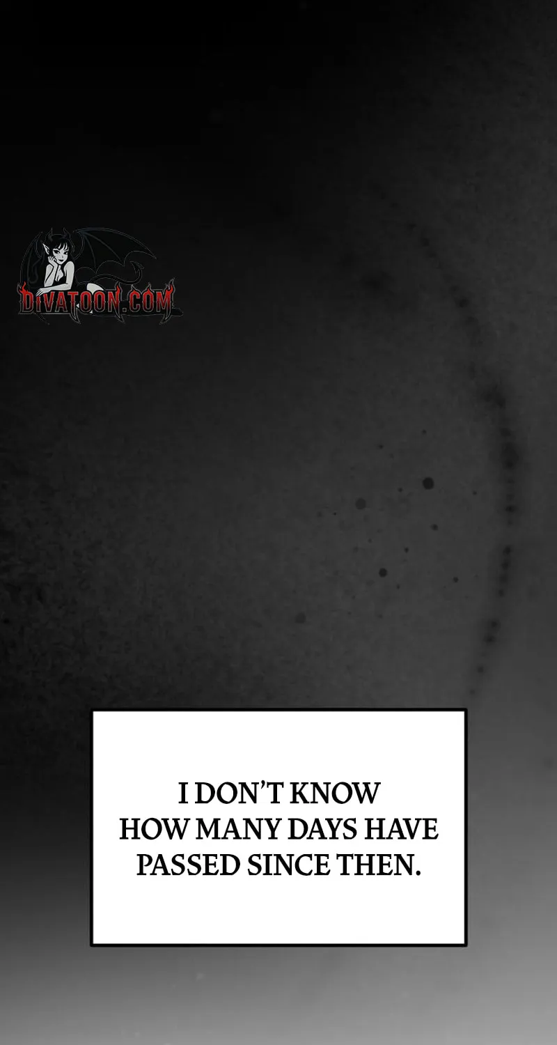 Isegyeseo Yubunamdoen Sseol Chapter 1 page 124 - 
