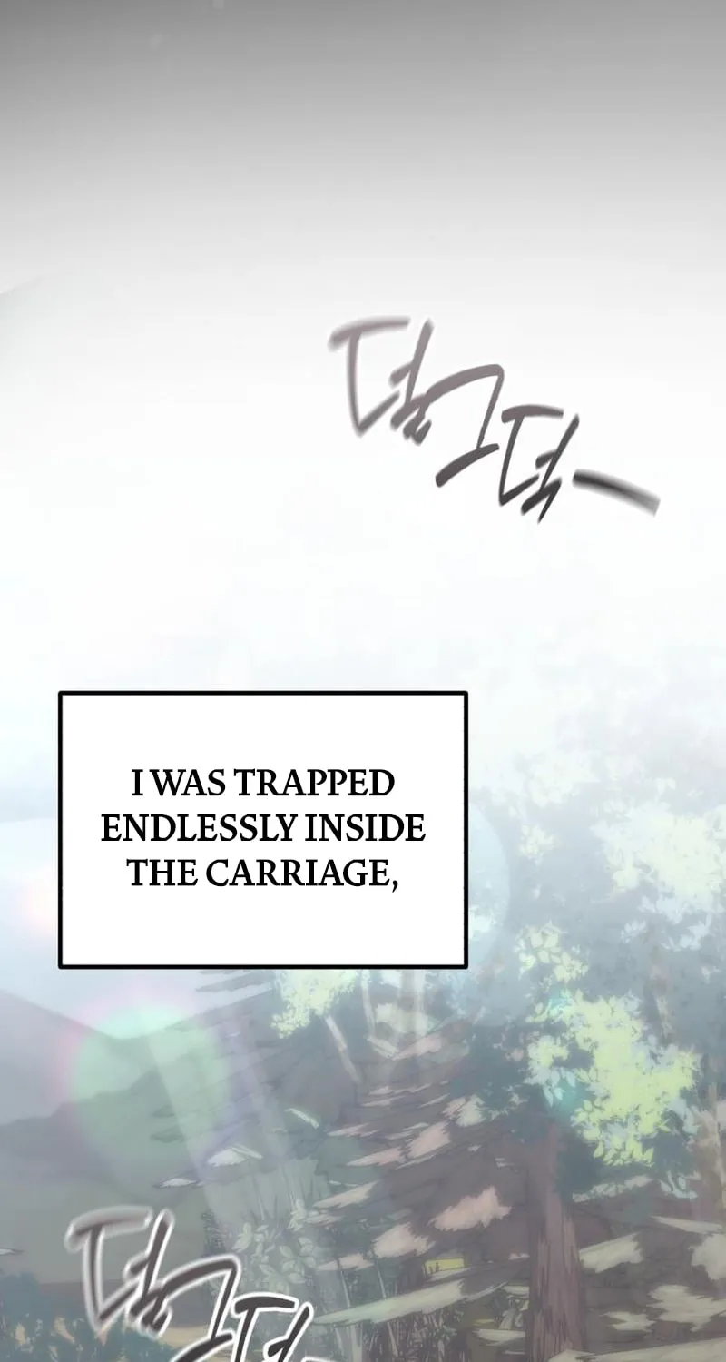 Isegyeseo Yubunamdoen Sseol Chapter 1 page 125 - 