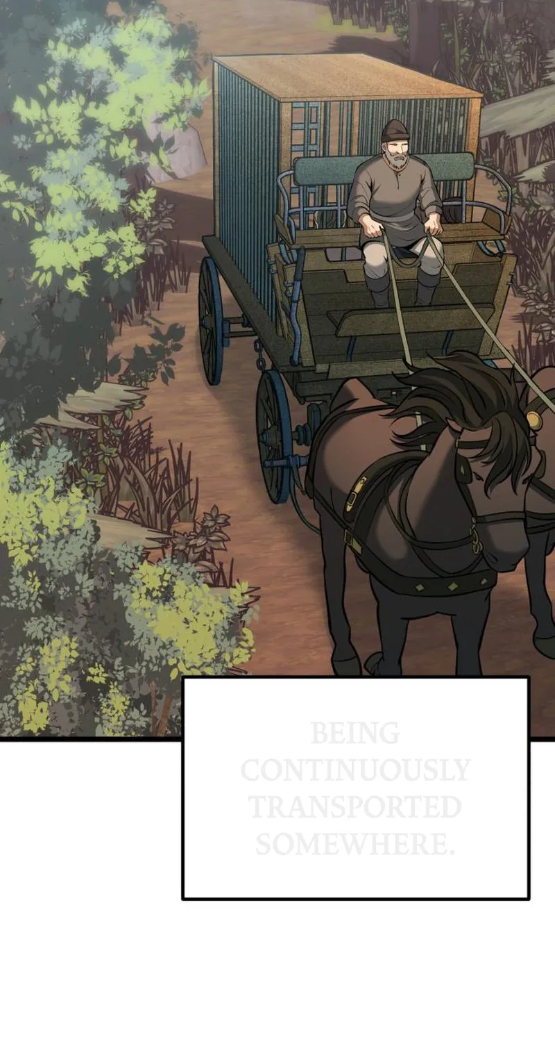 Isegyeseo Yubunamdoen Sseol Chapter 1 page 127 - 