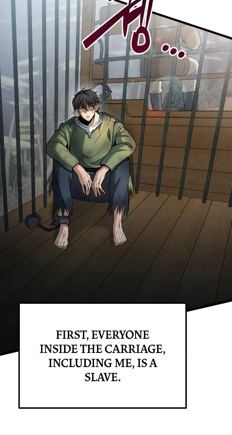 Isegyeseo Yubunamdoen Sseol Chapter 1 page 129 - 
