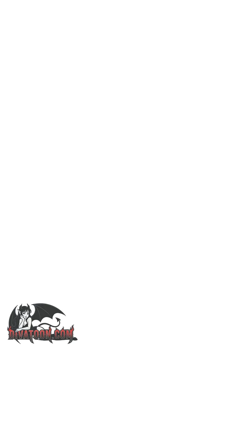 Isegyeseo Yubunamdoen Sseol Chapter 1 page 130 - 
