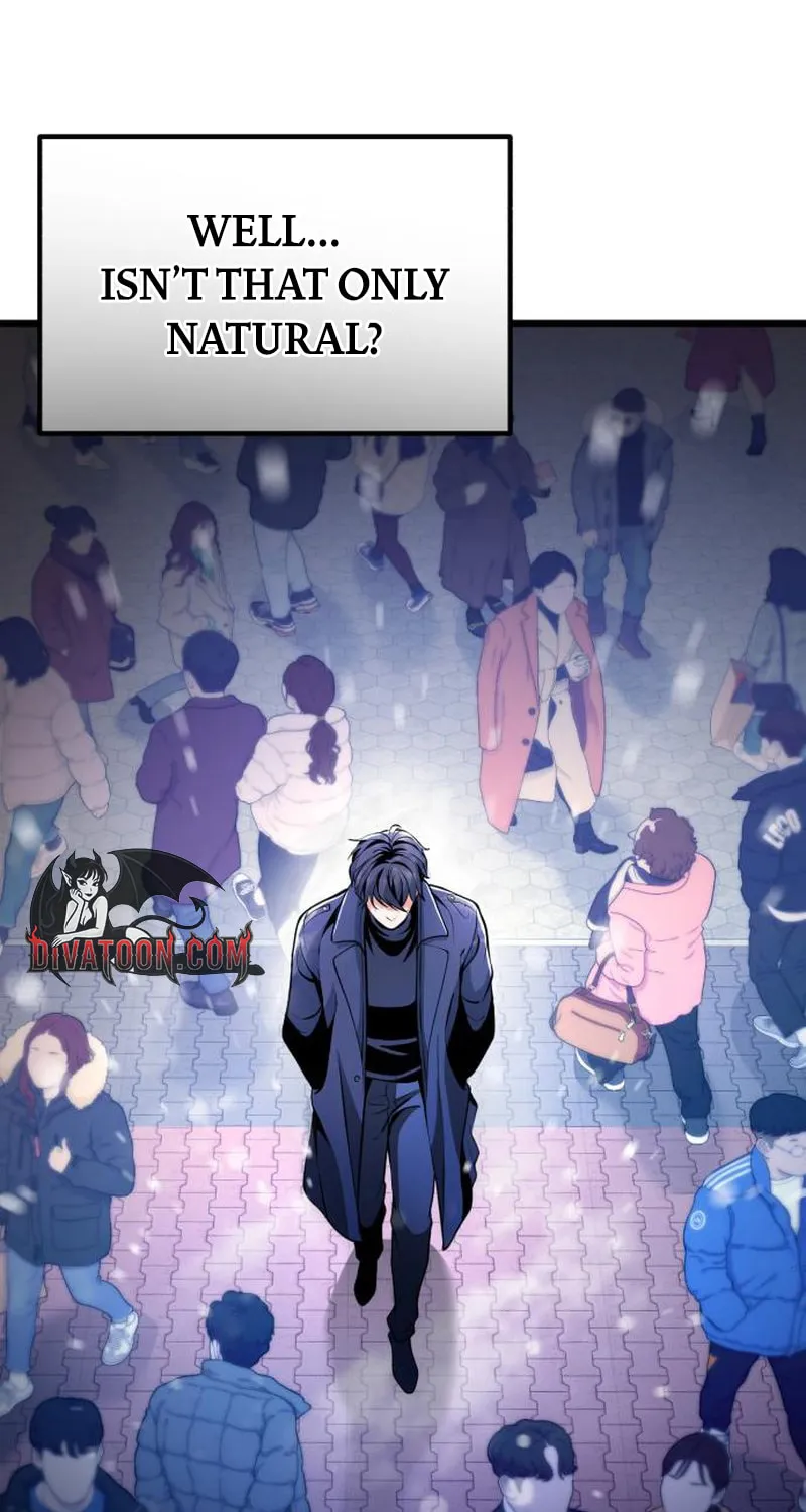 Isegyeseo Yubunamdoen Sseol Chapter 1 page 14 - 