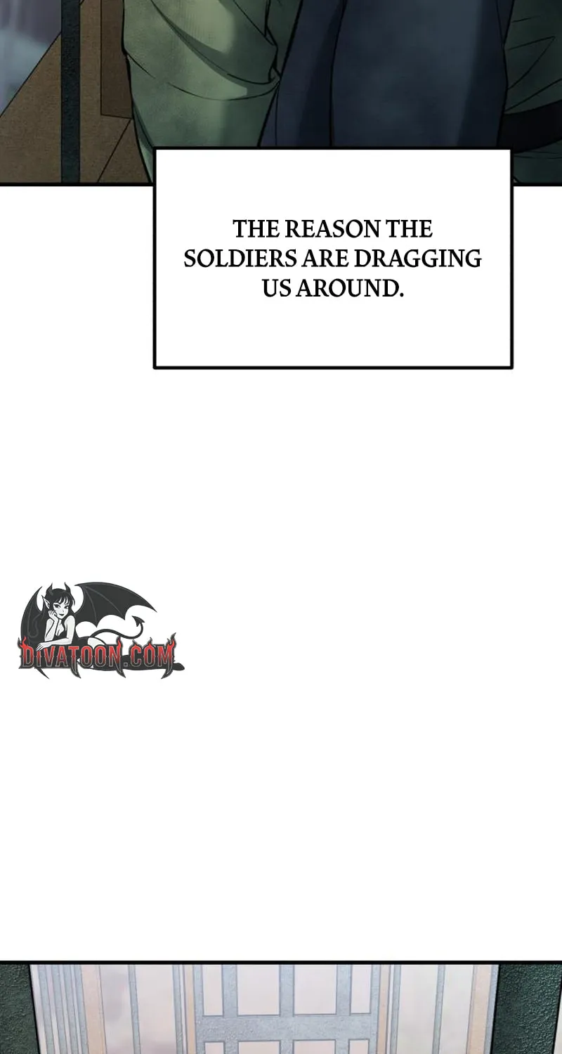 Isegyeseo Yubunamdoen Sseol Chapter 1 page 132 - 