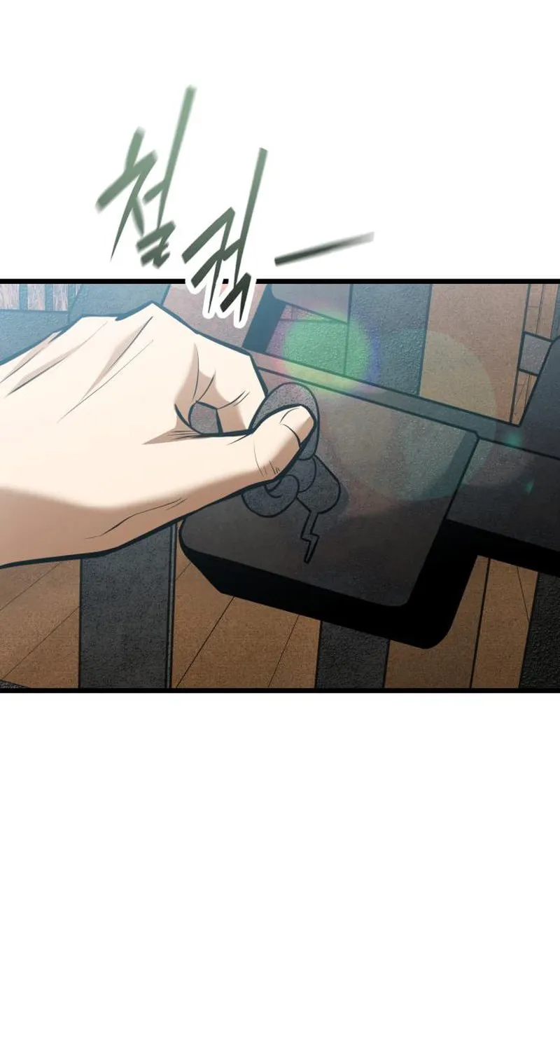 Isegyeseo Yubunamdoen Sseol Chapter 1 page 135 - 