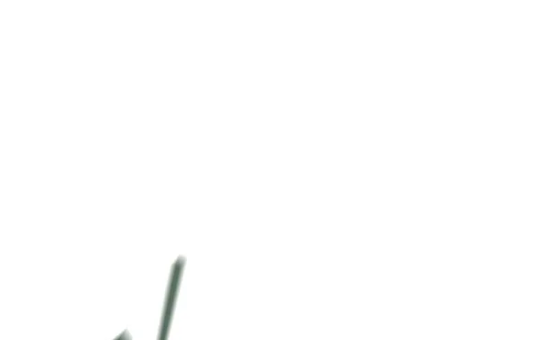 Isegyeseo Yubunamdoen Sseol Chapter 1 page 136 - 