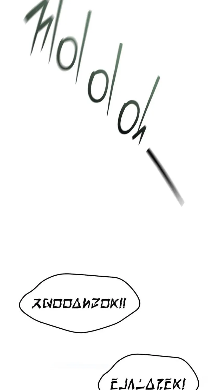 Isegyeseo Yubunamdoen Sseol Chapter 1 page 137 - 