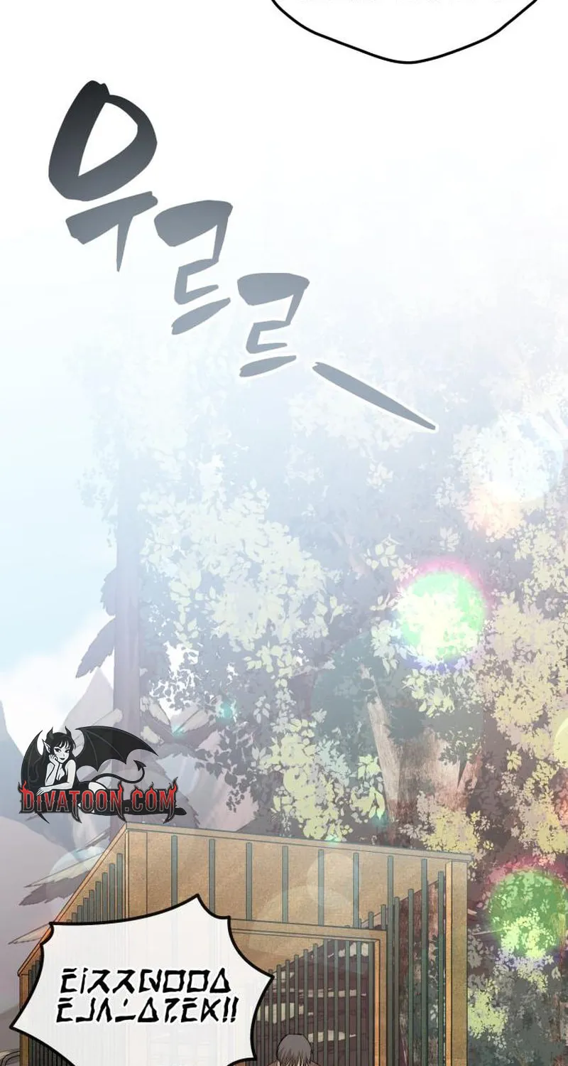Isegyeseo Yubunamdoen Sseol Chapter 1 page 138 - 