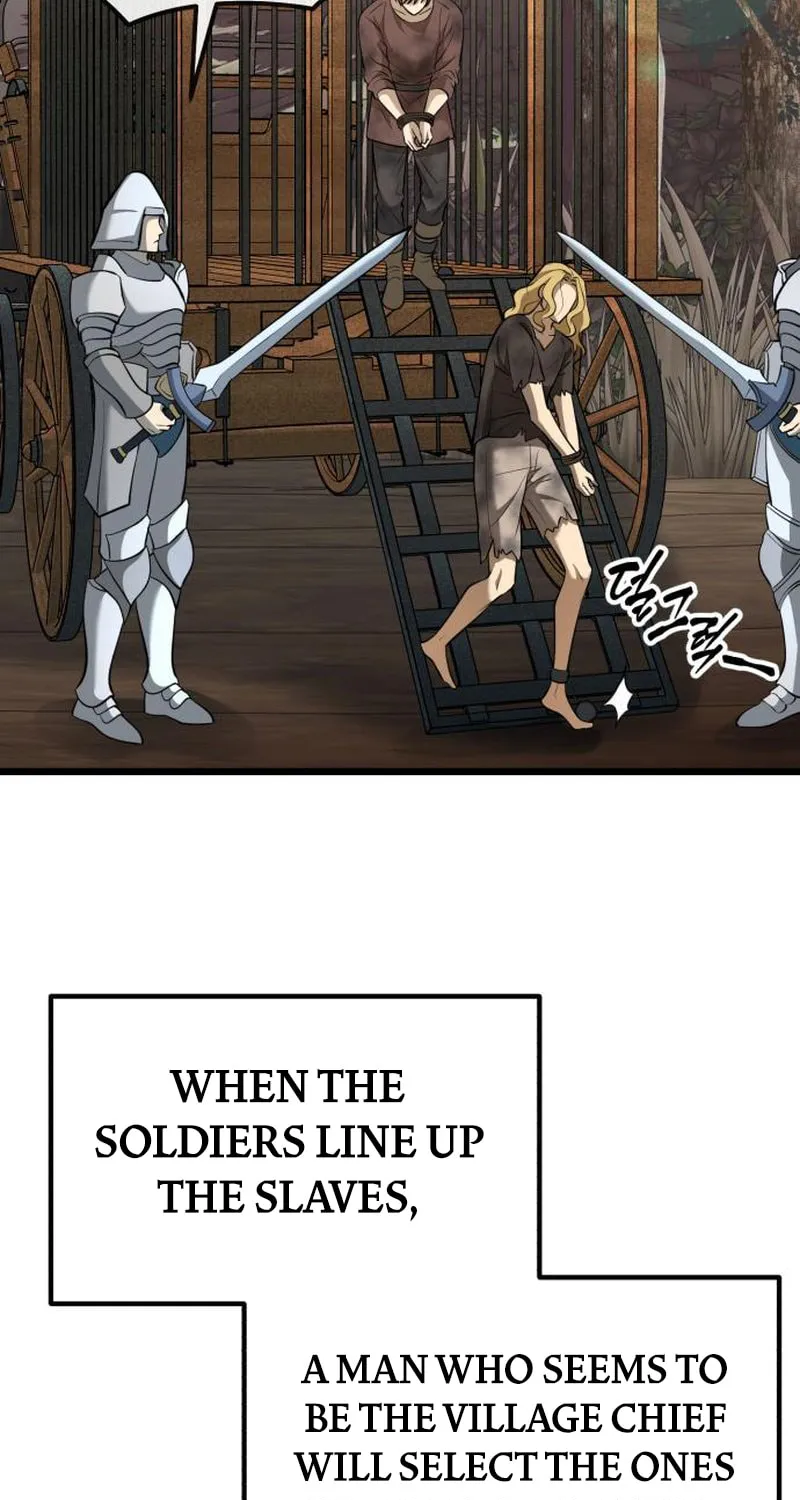 Isegyeseo Yubunamdoen Sseol Chapter 1 page 139 - 