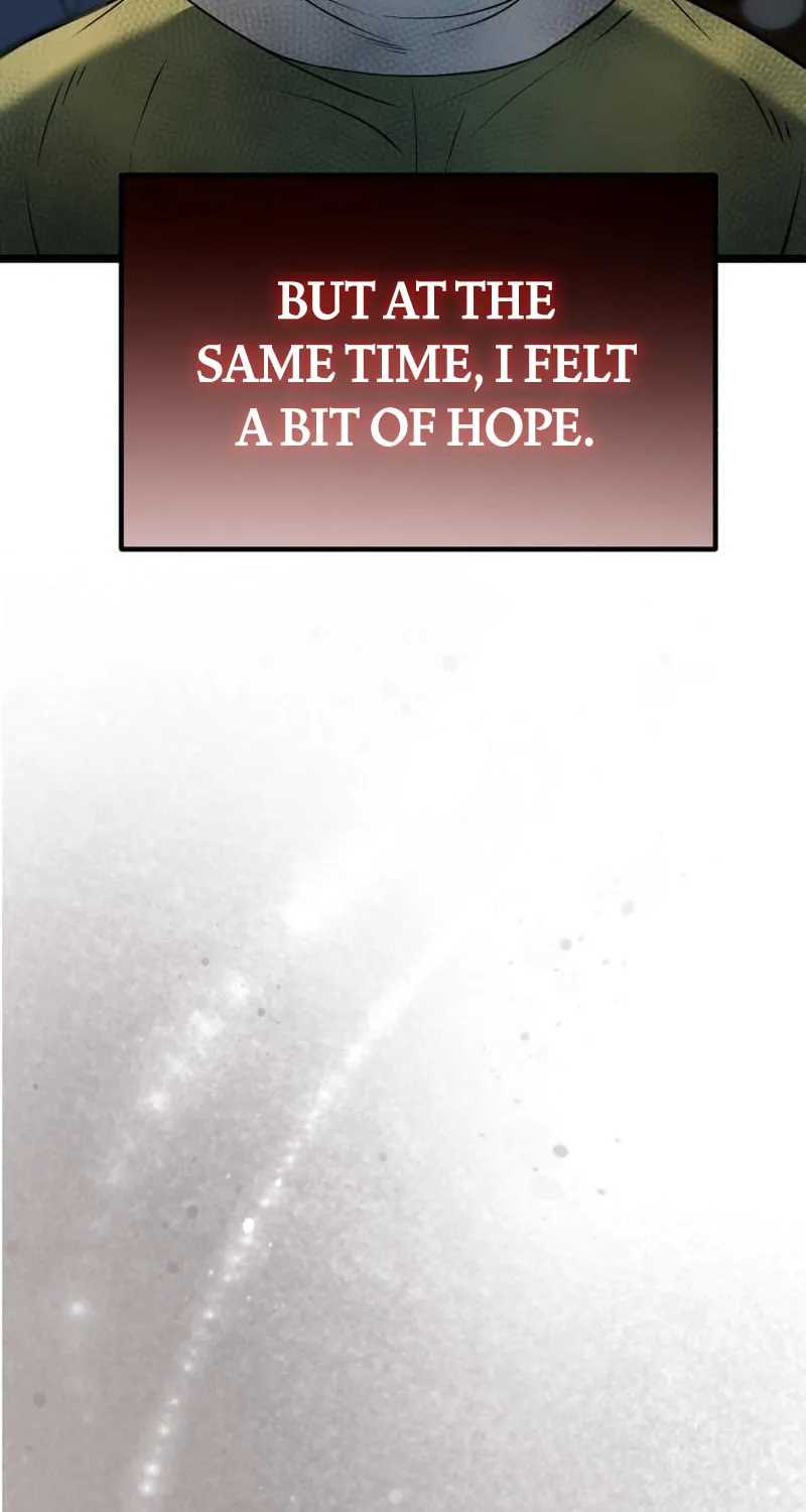 Isegyeseo Yubunamdoen Sseol Chapter 1 page 142 - 