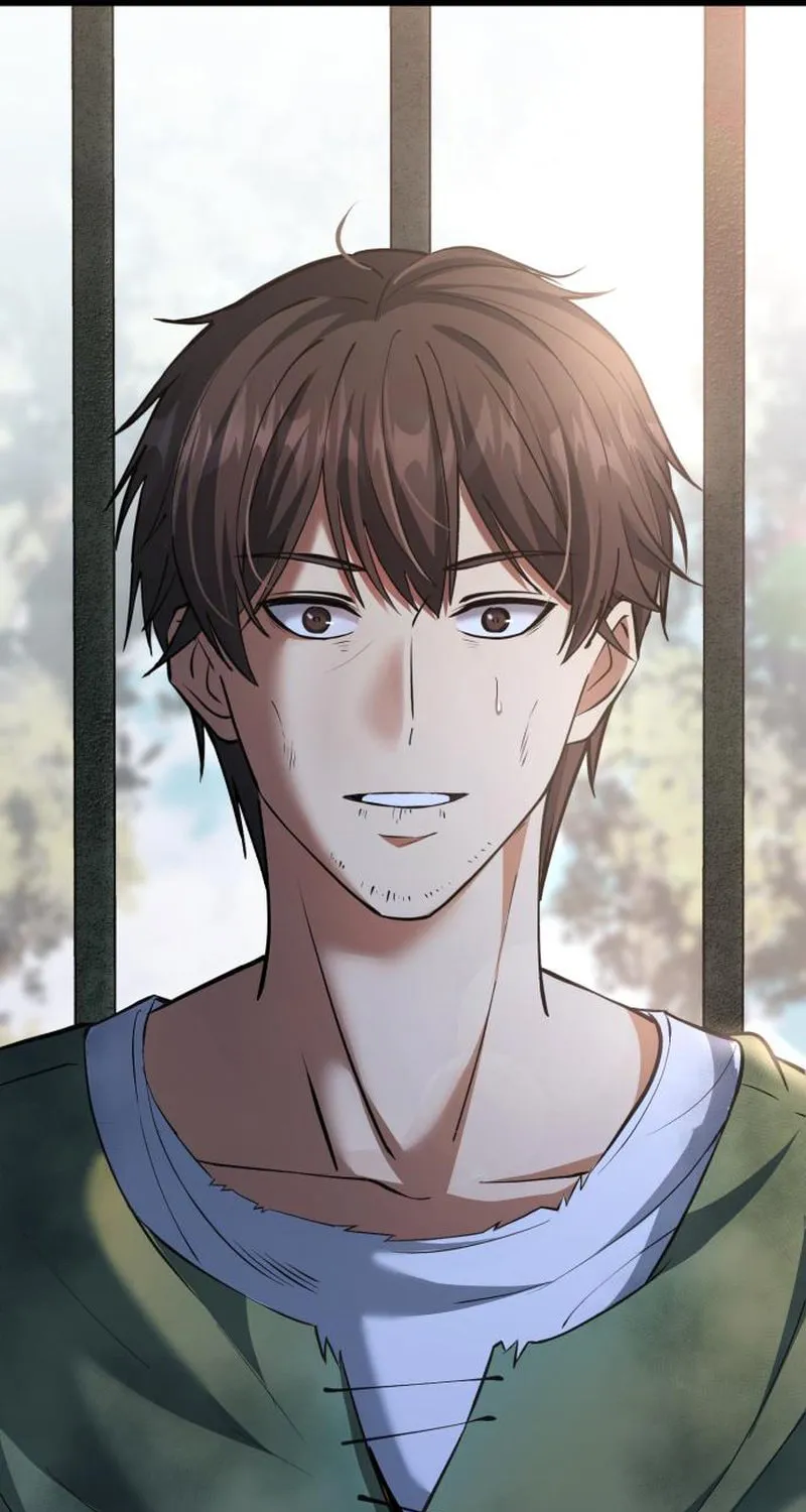 Isegyeseo Yubunamdoen Sseol Chapter 1 page 146 - 