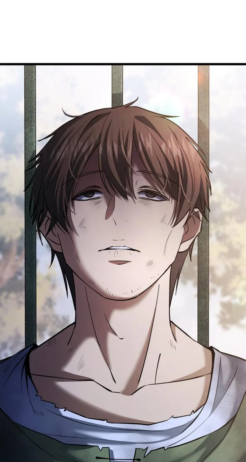 Isegyeseo Yubunamdoen Sseol Chapter 1 page 148 - 