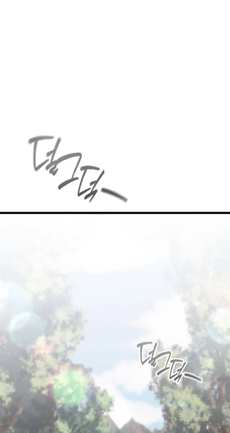 Isegyeseo Yubunamdoen Sseol Chapter 1 page 150 - 