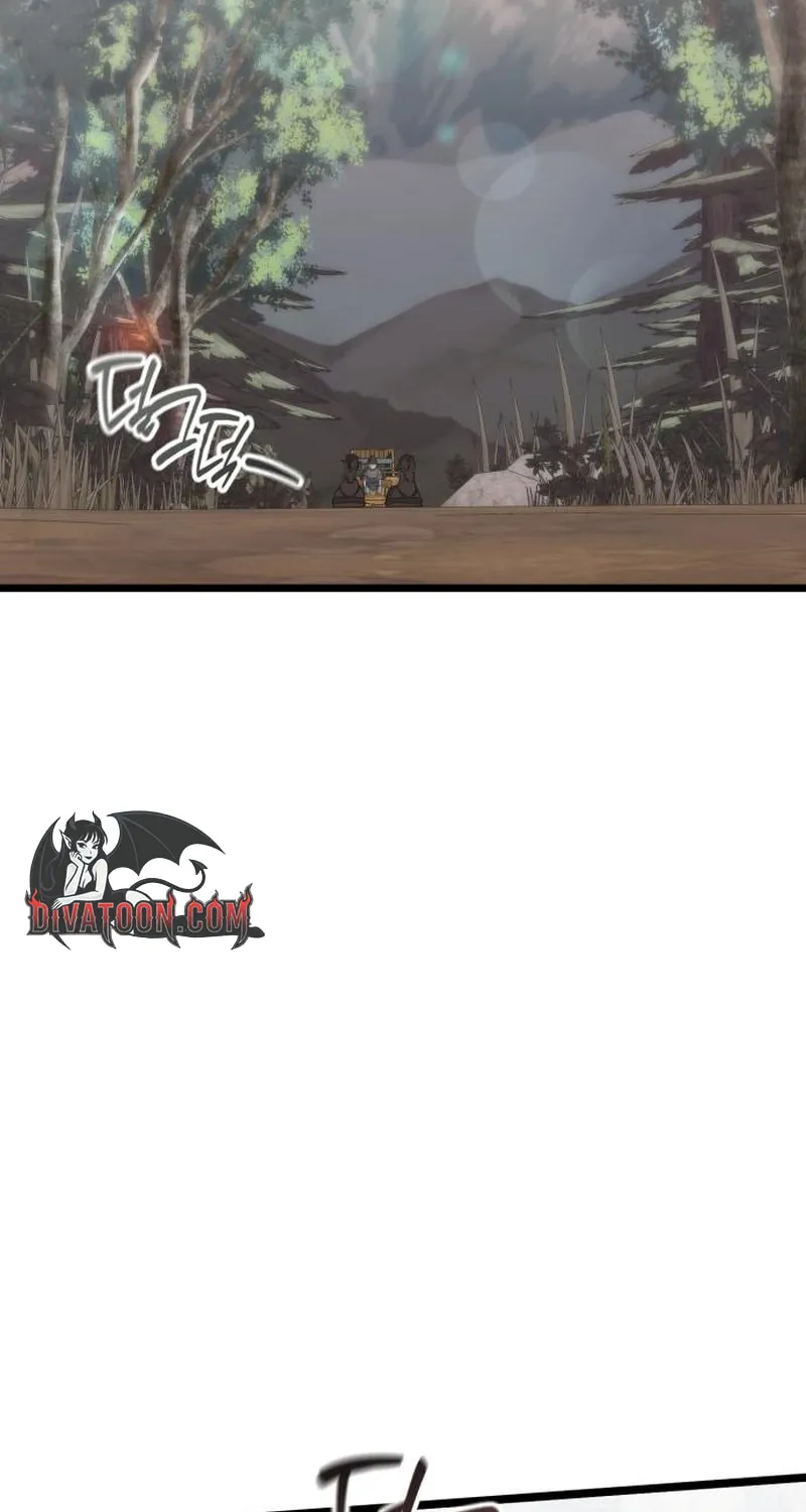 Isegyeseo Yubunamdoen Sseol Chapter 1 page 151 - 