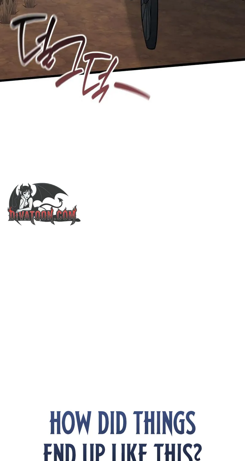 Isegyeseo Yubunamdoen Sseol Chapter 1 page 153 - 