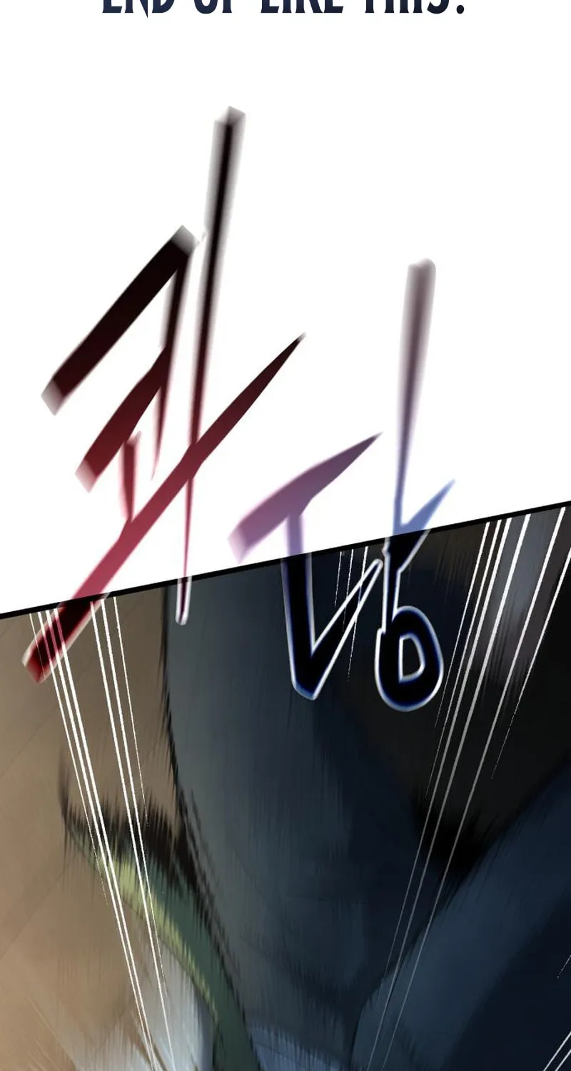 Isegyeseo Yubunamdoen Sseol Chapter 1 page 154 - 