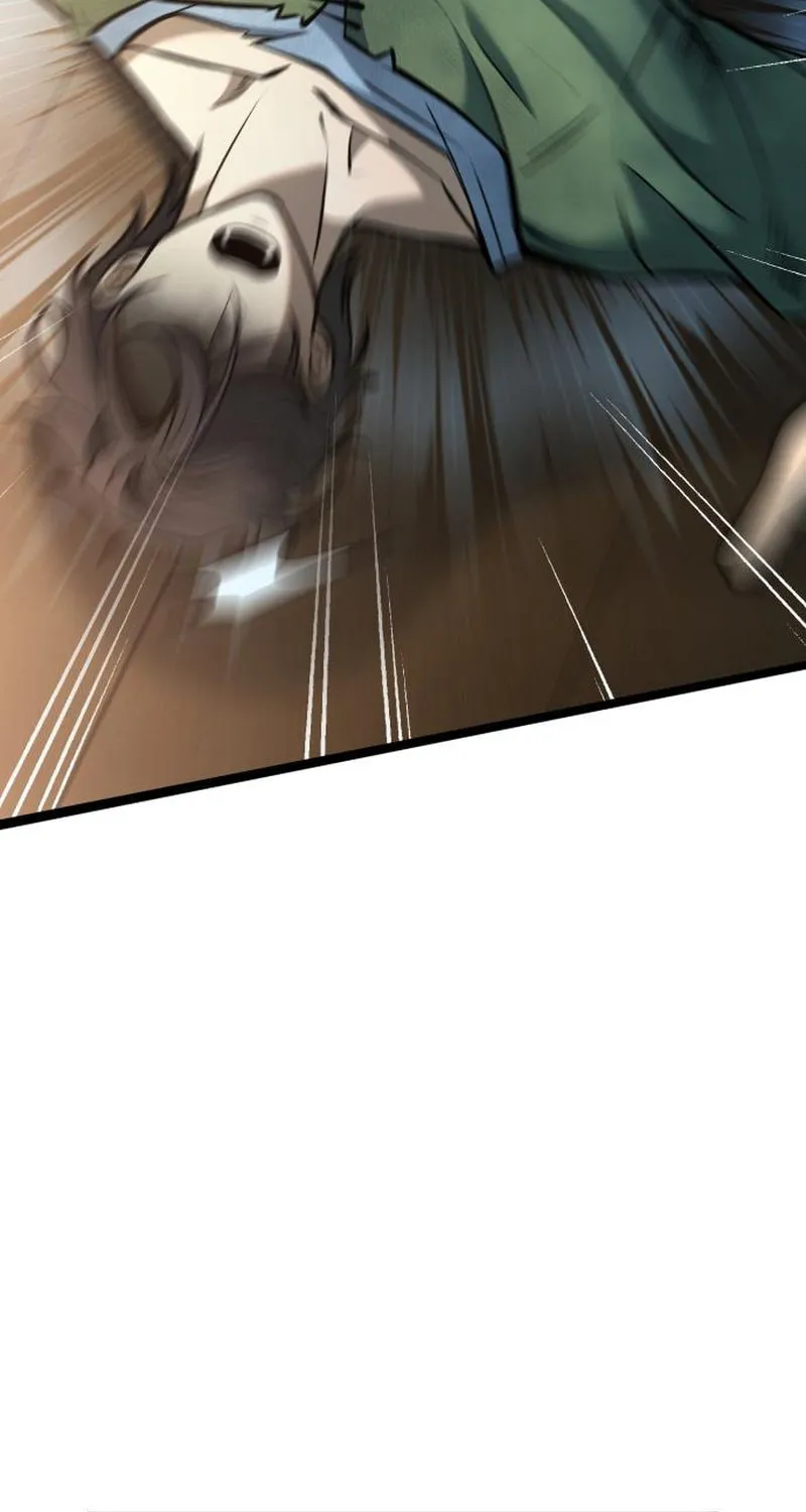 Isegyeseo Yubunamdoen Sseol Chapter 1 page 156 - 