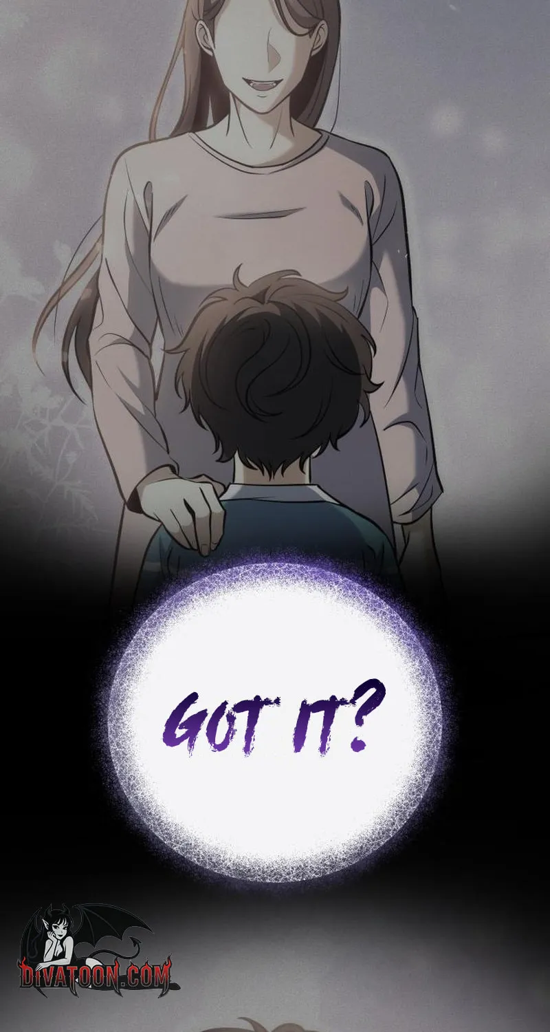 Isegyeseo Yubunamdoen Sseol Chapter 1 page 159 - 