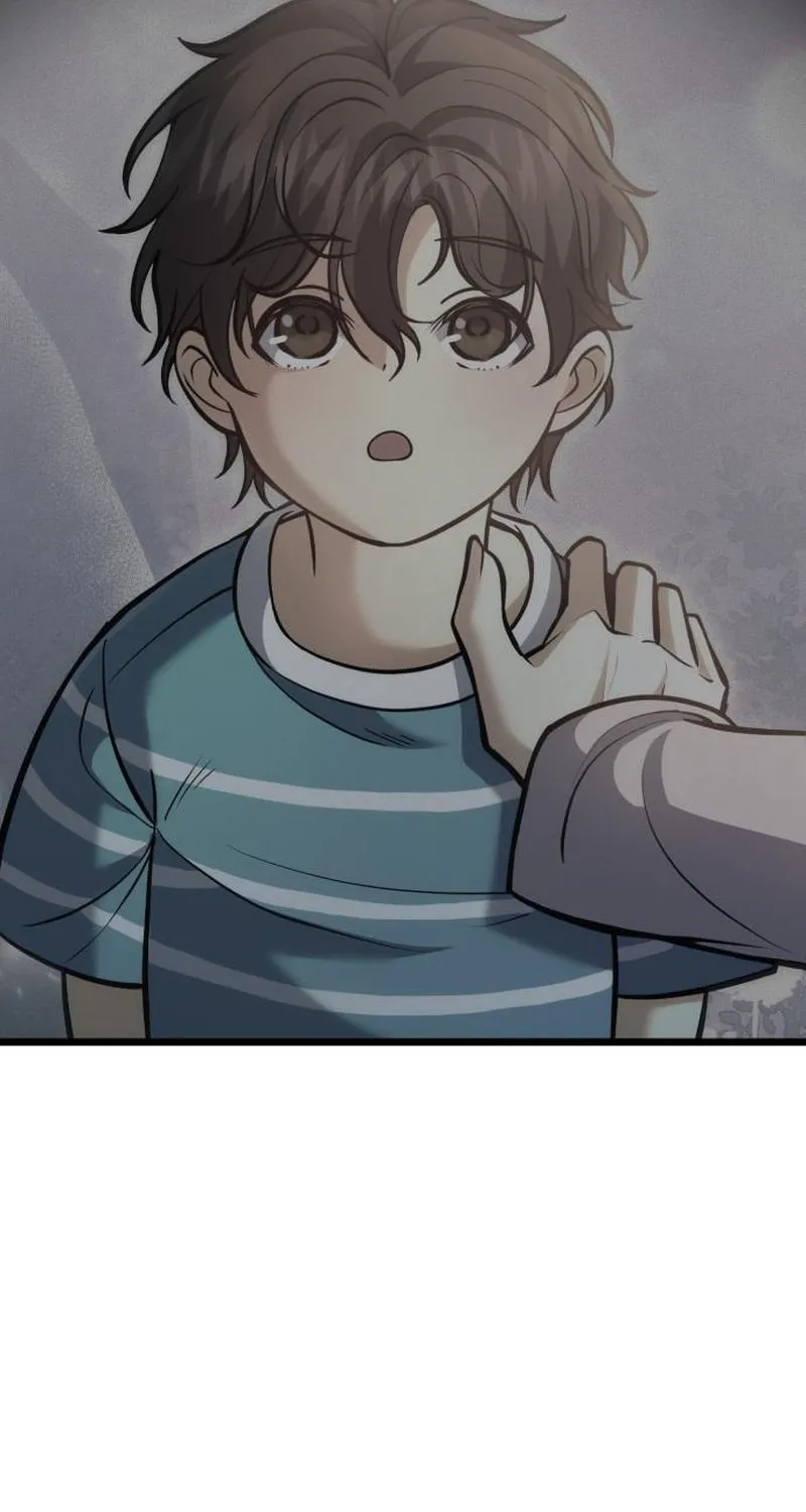 Isegyeseo Yubunamdoen Sseol Chapter 1 page 160 - 