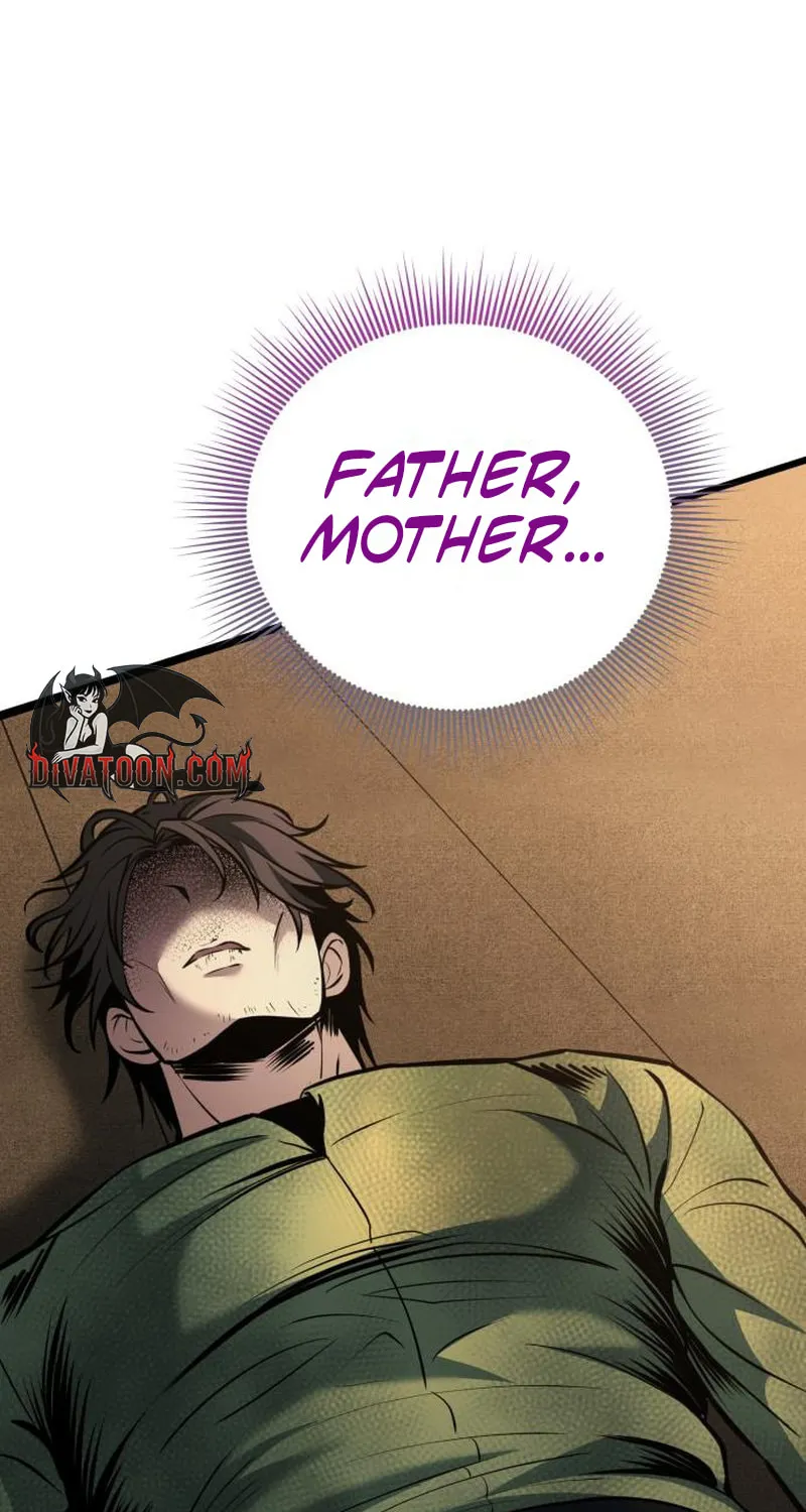Isegyeseo Yubunamdoen Sseol Chapter 1 page 161 - 