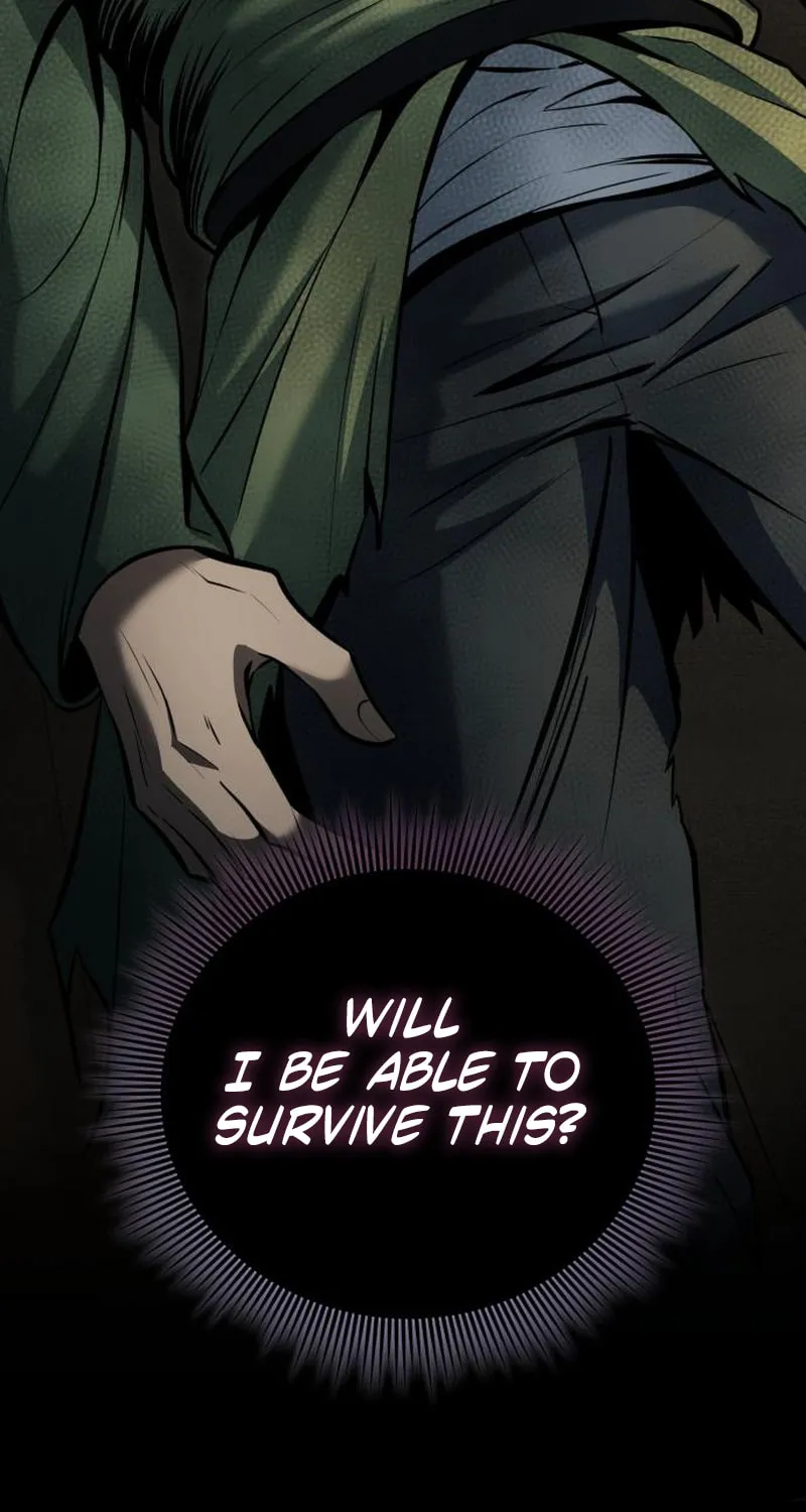 Isegyeseo Yubunamdoen Sseol Chapter 1 page 162 - 