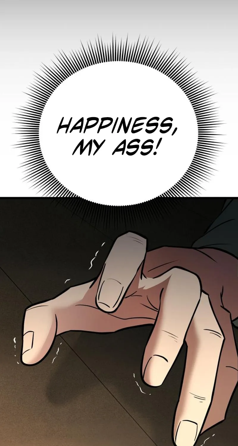 Isegyeseo Yubunamdoen Sseol Chapter 1 page 166 - 