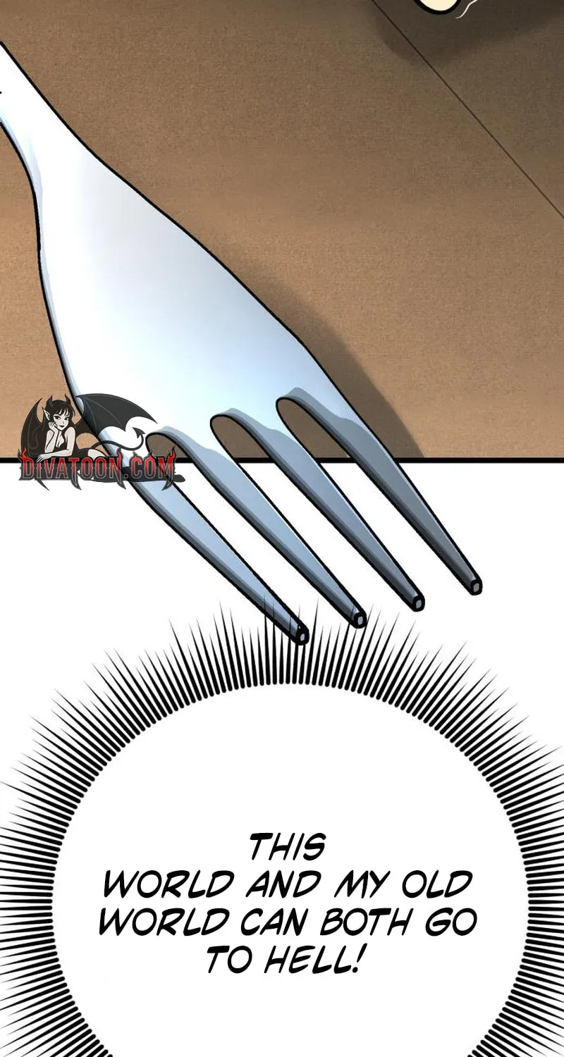 Isegyeseo Yubunamdoen Sseol Chapter 1 page 167 - 