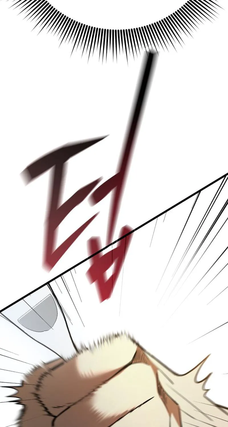 Isegyeseo Yubunamdoen Sseol Chapter 1 page 168 - 