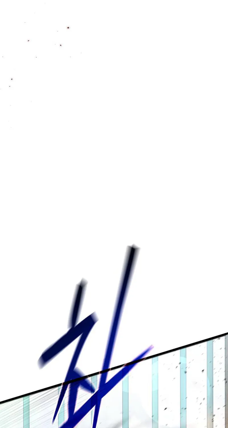 Isegyeseo Yubunamdoen Sseol Chapter 1 page 170 - 