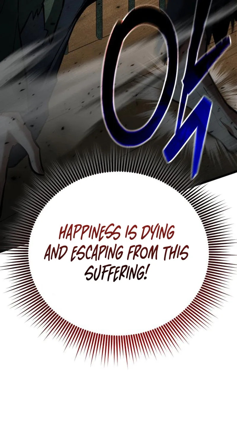 Isegyeseo Yubunamdoen Sseol Chapter 1 page 172 - 