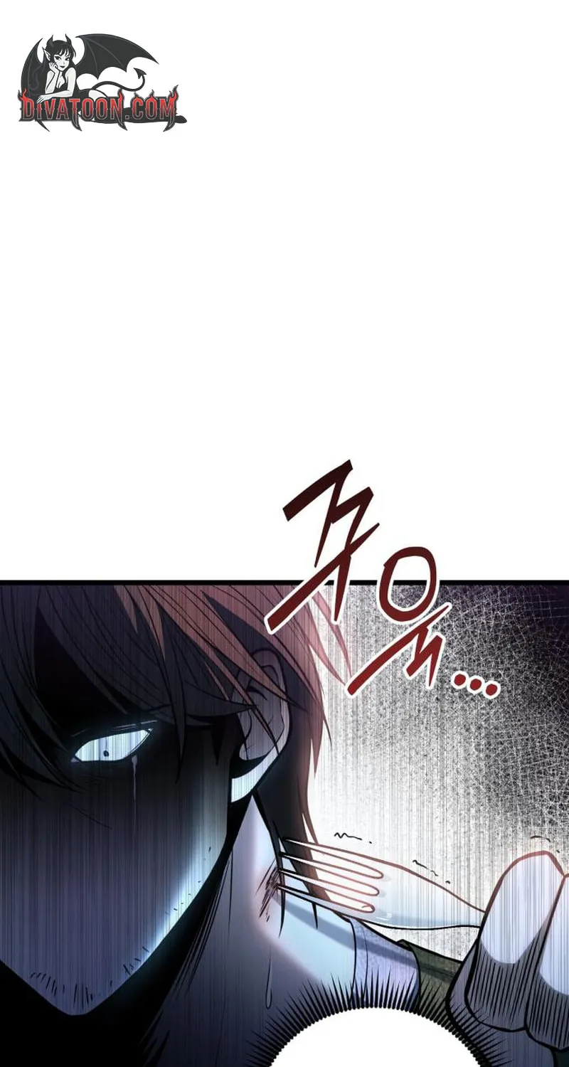 Isegyeseo Yubunamdoen Sseol Chapter 1 page 173 - 
