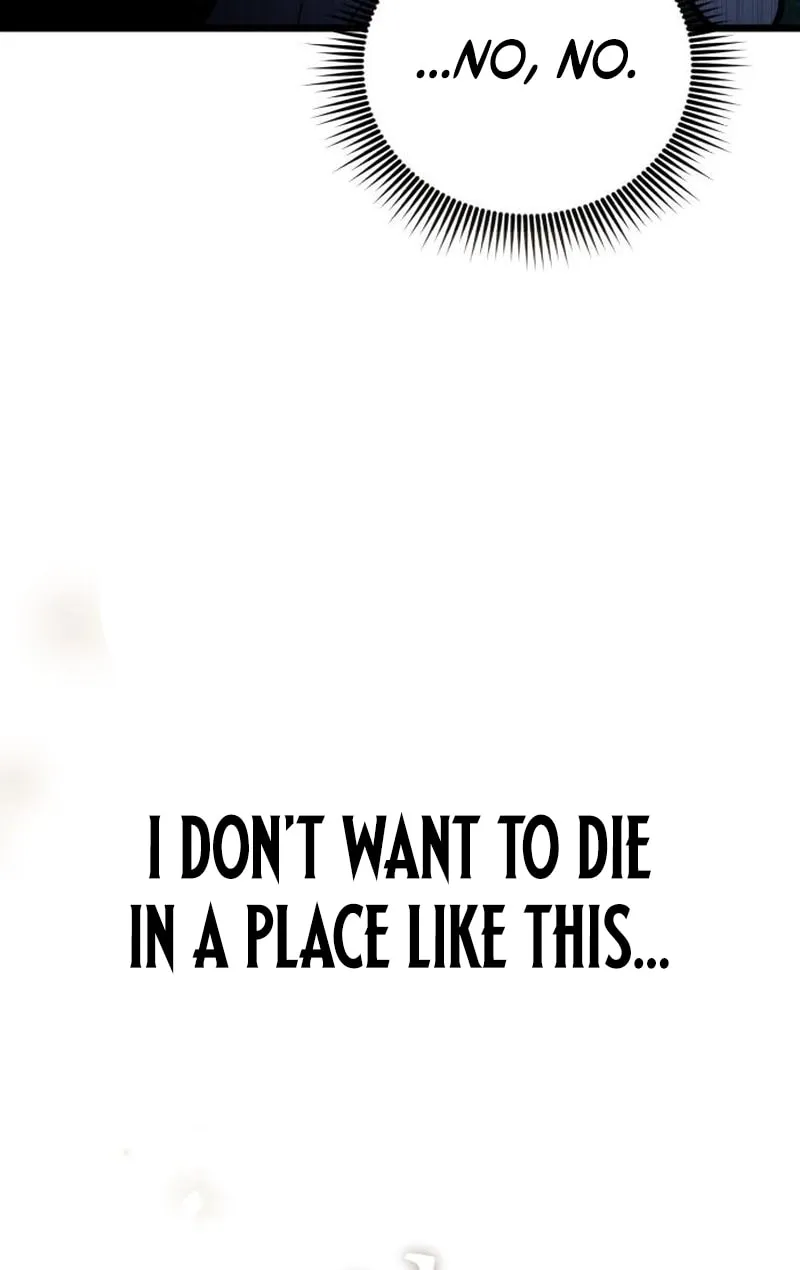 Isegyeseo Yubunamdoen Sseol Chapter 1 page 174 - 