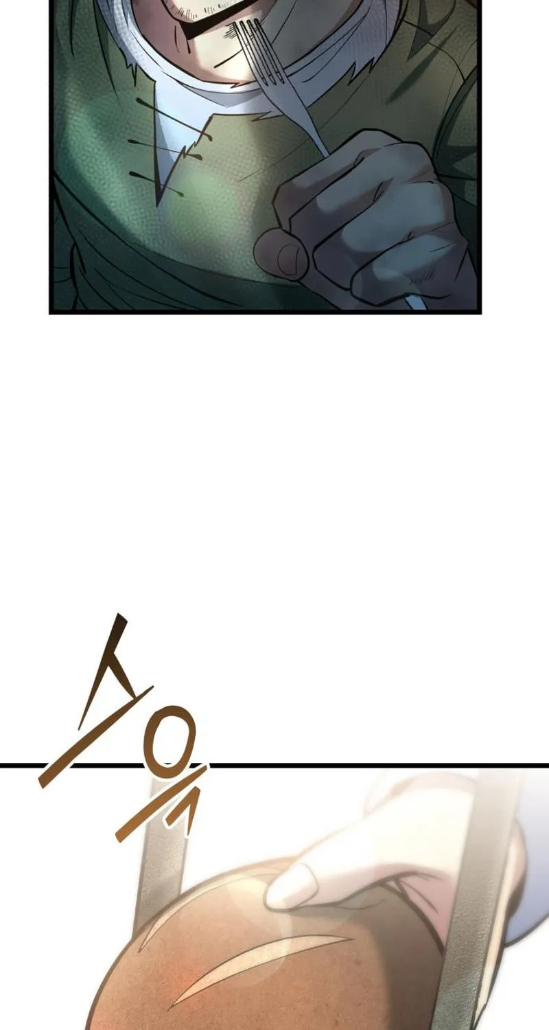 Isegyeseo Yubunamdoen Sseol Chapter 1 page 177 - 