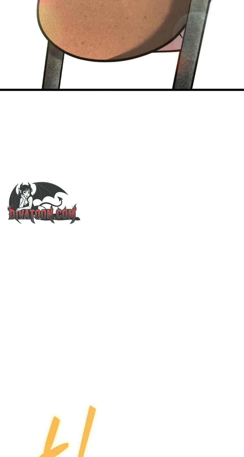 Isegyeseo Yubunamdoen Sseol Chapter 1 page 178 - 